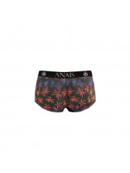 ANAIS MEN - CHILL BOXER S