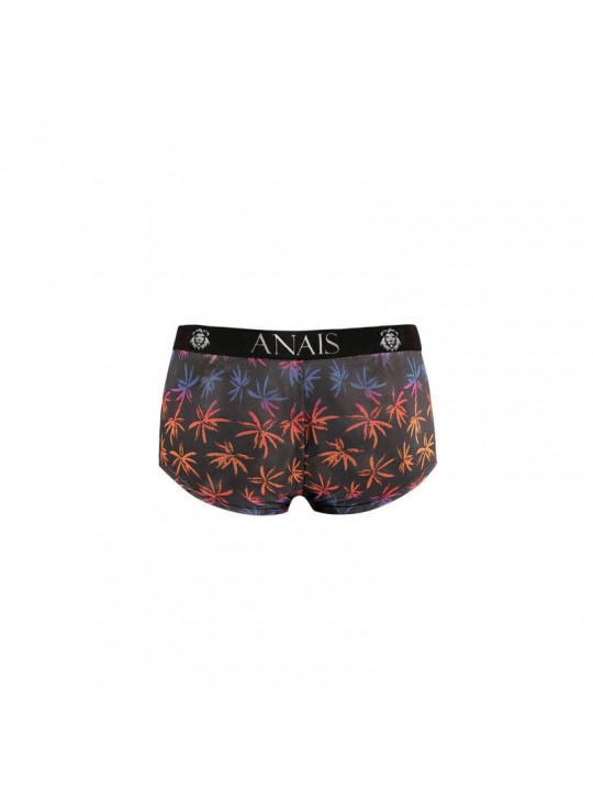 ANAIS MEN - CHILL BOXER S