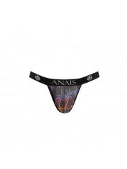 ANAIS MEN - CHILL JOCK STRAP S