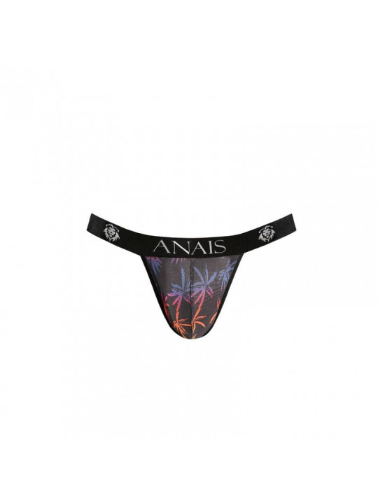 ANAIS MEN - CHILL JOCK STRAP S