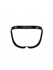 ANAIS MEN - CHILL JOCK STRAP S