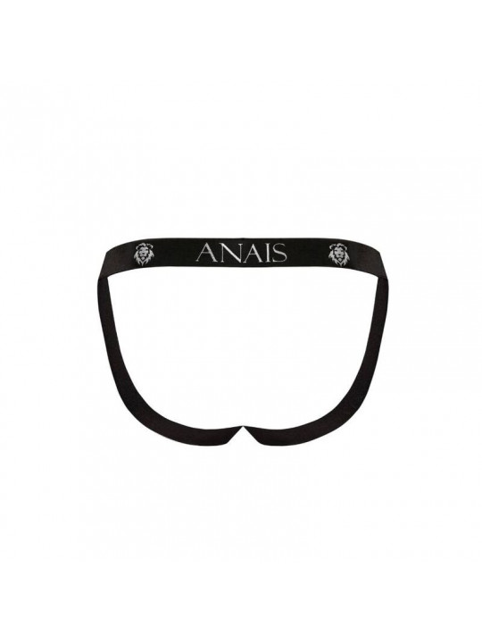 ANAIS MEN - CHILL JOCK STRAP S