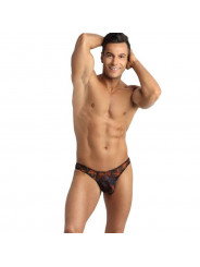 ANAIS MEN - CHILL STRING S