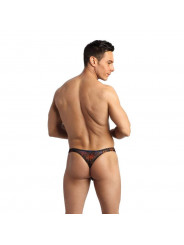 ANAIS MEN - CHILL STRING S