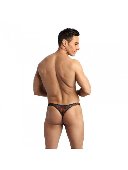 ANAIS MEN - CHILL STRING S