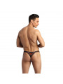 ANAIS MEN - CHILL STRING S