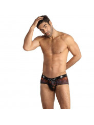 ANAIS MEN - CHILL BOXER BRIEF S