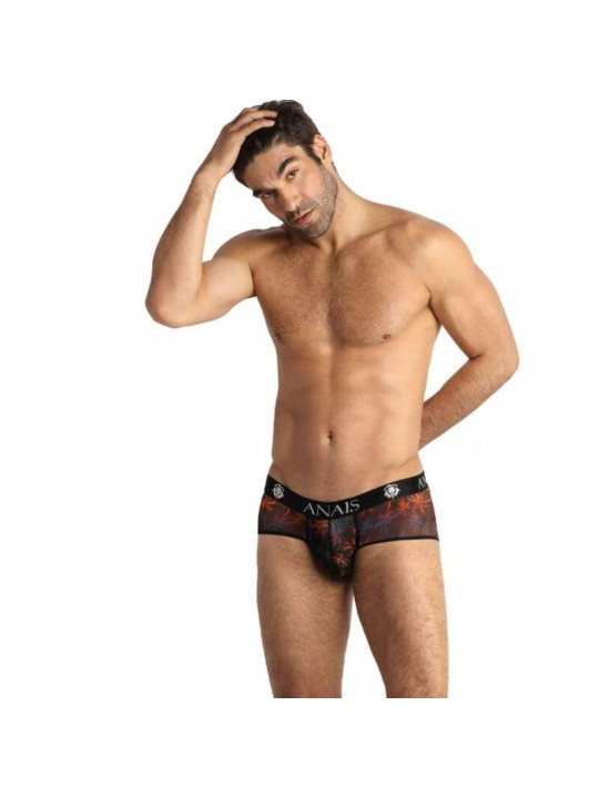 ANAIS MEN - CHILL BOXER BRIEF S