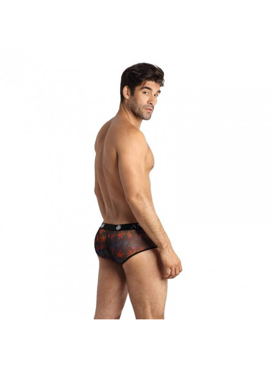 ANAIS MEN - CHILL BOXER BRIEF S