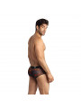 ANAIS MEN - CHILL BOXER BRIEF S