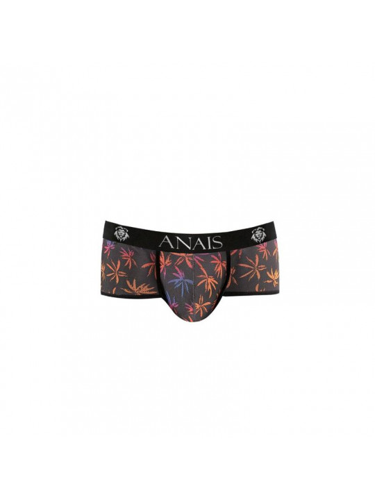 ANAIS MEN - CHILL BOXER BRIEF S