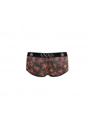 ANAIS MEN - CHILL BOXER BRIEF S