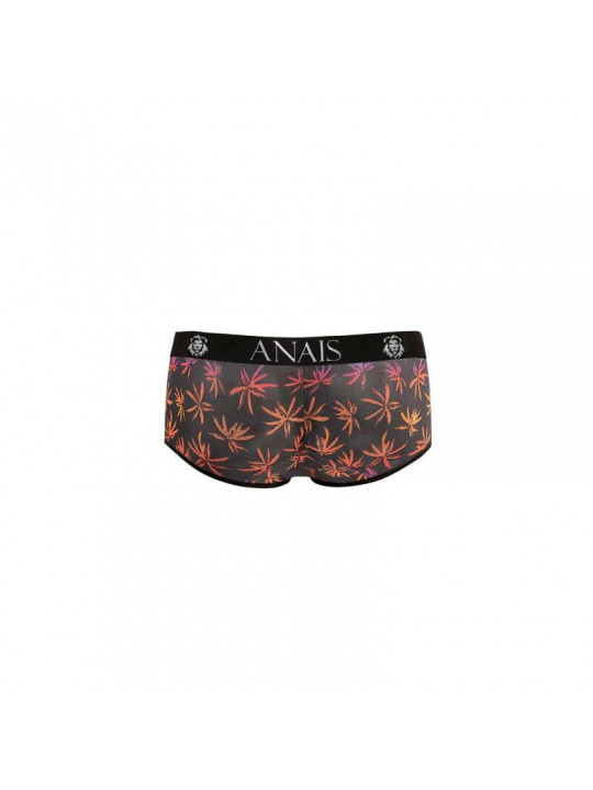 ANAIS MEN - CHILL BOXER BRIEF S