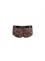 ANAIS MEN - CHILL BOXER BRIEF S