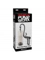 PUMP WORX - PISTOL-GRIP POWER PUMP