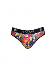 ANAIS MEN - COMICS SLIP S