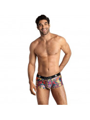 ANAIS MEN - COMICS BOXER S