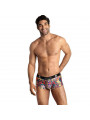 ANAIS MEN - COMICS BOXER S