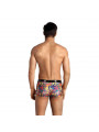 ANAIS MEN - COMICS BOXER S