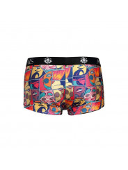 ANAIS MEN - COMICS BOXER S