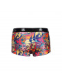 ANAIS MEN - COMICS BOXER S