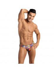 ANAIS MEN - COMICS STRING S