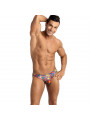 ANAIS MEN - COMICS STRING S