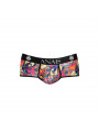 ANAIS MEN - COMICS BRIEF S