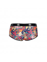 ANAIS MEN - COMICS BRIEF S