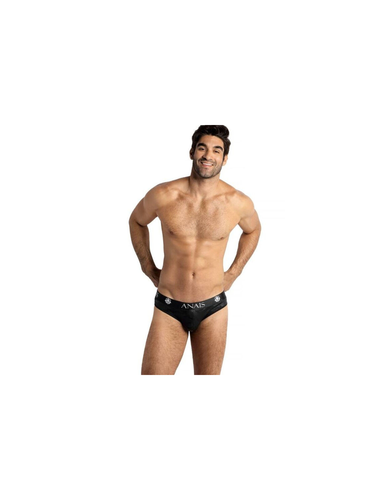 ANAIS MEN - ELECTRO SLIP S