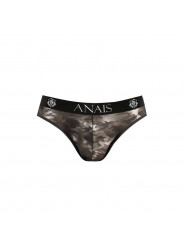 ANAIS MEN - ELECTRO SLIP S