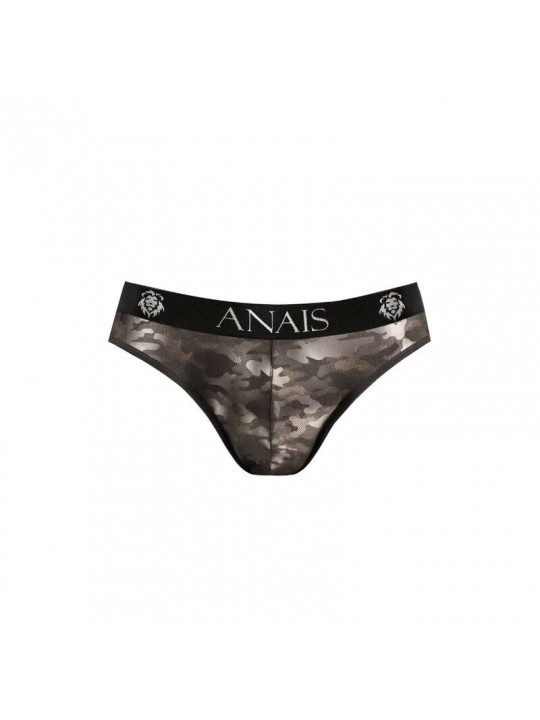 ANAIS MEN - ELECTRO SLIP S