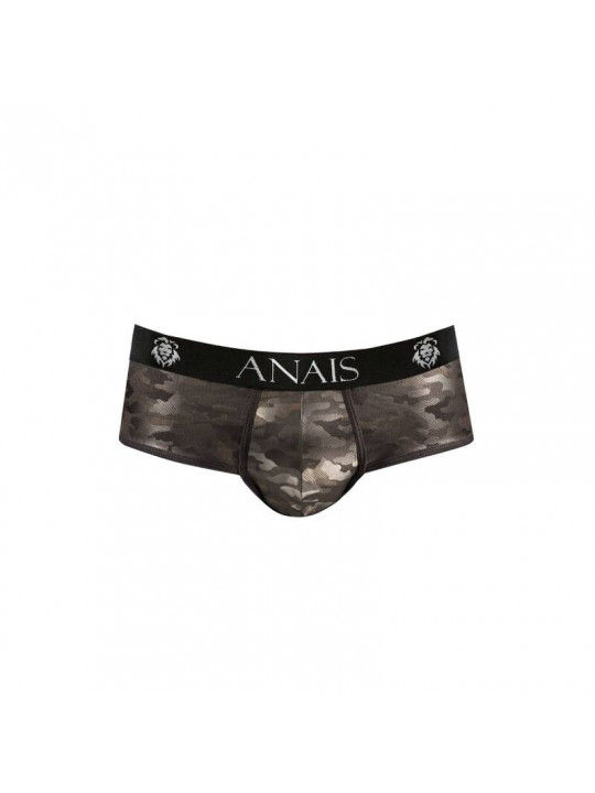 ANAIS MEN - ELECTRO JOCK BIKINI S