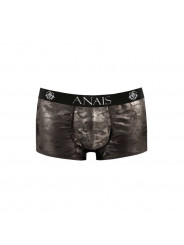 ANAIS MEN - ELECTRO BOXER S