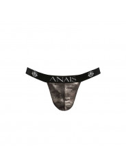 ANAIS MEN - ELECTRO JOCK STRAP S