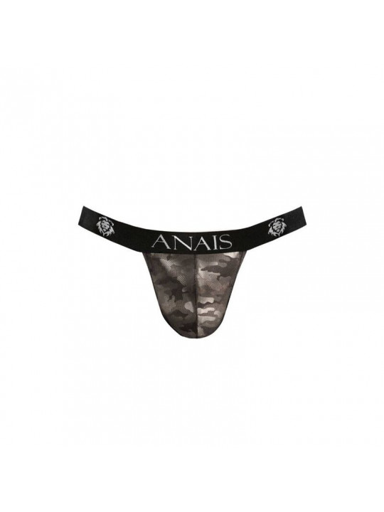 ANAIS MEN - ELECTRO JOCK STRAP S