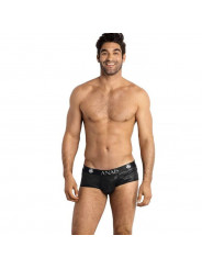 ANAIS MEN - ELECTRO BRIEF S