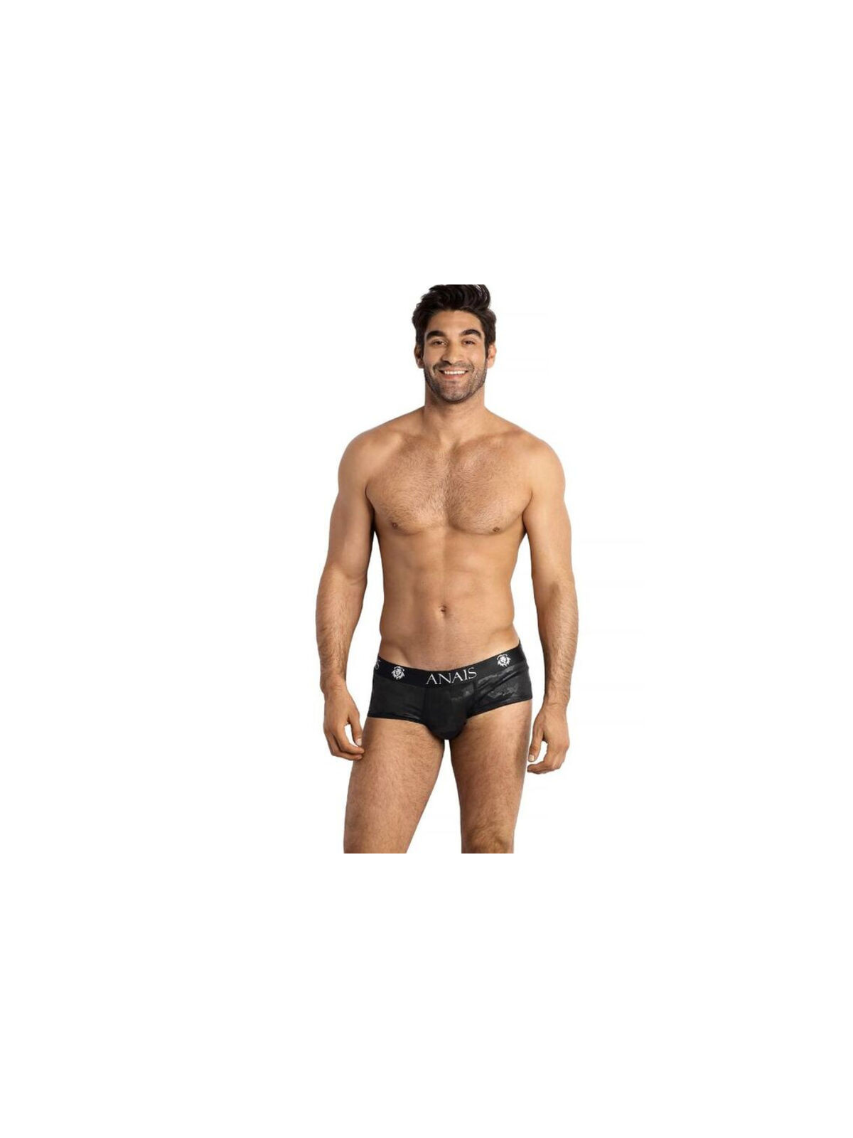 ANAIS MEN - ELECTRO BRIEF S