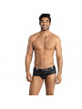 ANAIS MEN - ELECTRO BRIEF S