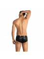 ANAIS MEN - ELECTRO BRIEF S