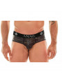 ANAIS MEN - ELECTRO BRIEF S