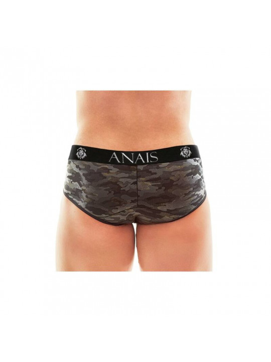 ANAIS MEN - ELECTRO BRIEF S