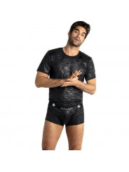 ANAIS MEN - ELECTRO T-SHIRT S