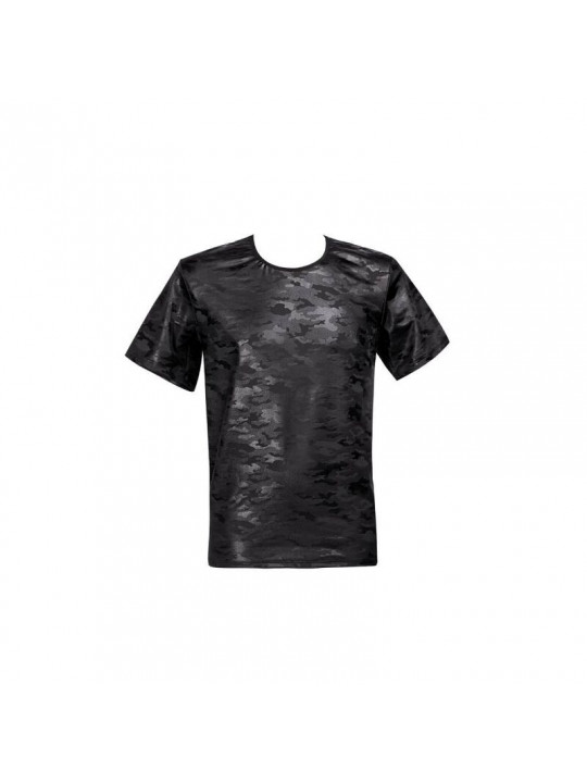 ANAIS MEN - ELECTRO T-SHIRT S