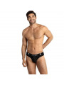 ANAIS MEN - EROS SLIP S