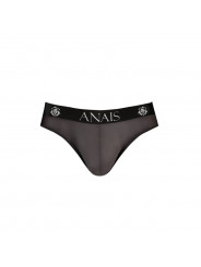 ANAIS MEN - EROS SLIP S