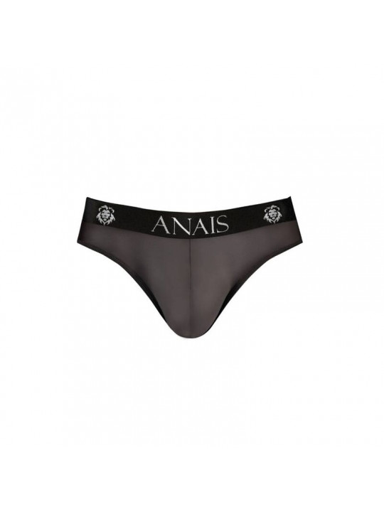 ANAIS MEN - EROS SLIP S