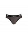 ANAIS MEN - EROS SLIP S