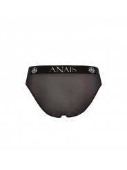 ANAIS MEN - EROS SLIP S