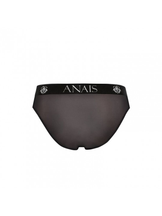 ANAIS MEN - EROS SLIP S